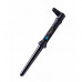 Red Pro 1 1/2” Ceramic Tourmaline Curling Wand #CIW03 Red Pro 1 1/2” Ceramic Tourmaline Curling Wand #CIW03